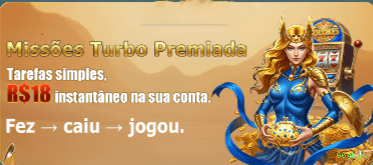 Jogos 66gbet