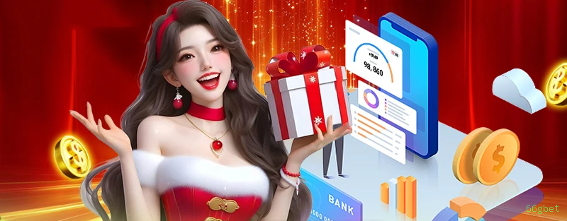 Segurança da plataforma